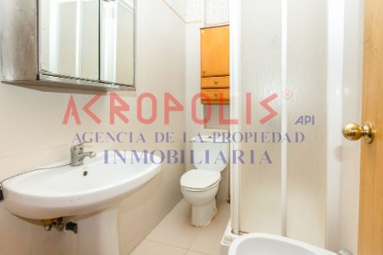 Piso en Calle Salamanca, 25 (Zamora) - Foto 18
