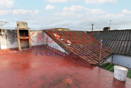 Piso en Calle Salamanca, 25 (Zamora) - Foto 20