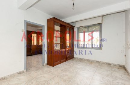 Piso en Calle Salamanca, 25 (Zamora) - Foto 3