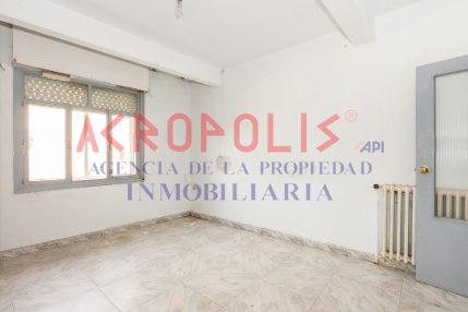 Piso en Calle Salamanca, 25 (Zamora) - Foto 5