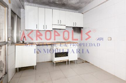 Piso en Calle Salamanca, 25 (Zamora) - Foto 6