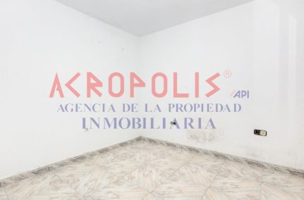 Piso en Calle Salamanca, 25 (Zamora) - Foto 9