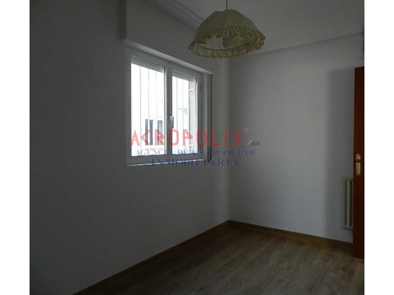VENTA DE PISO CENTRICO EN BENAVENTE - Foto 11
