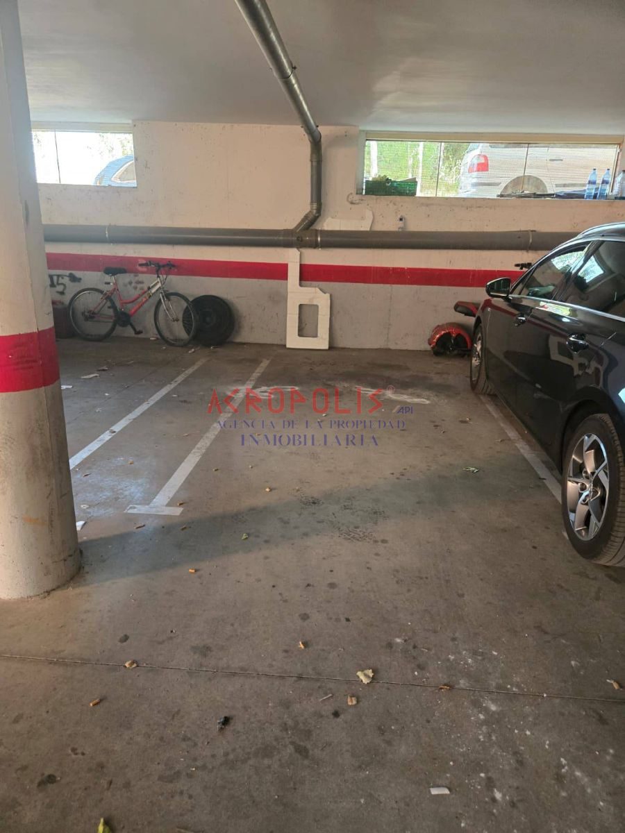 VENTA DE PISO EN ASTORGA - Foto 10