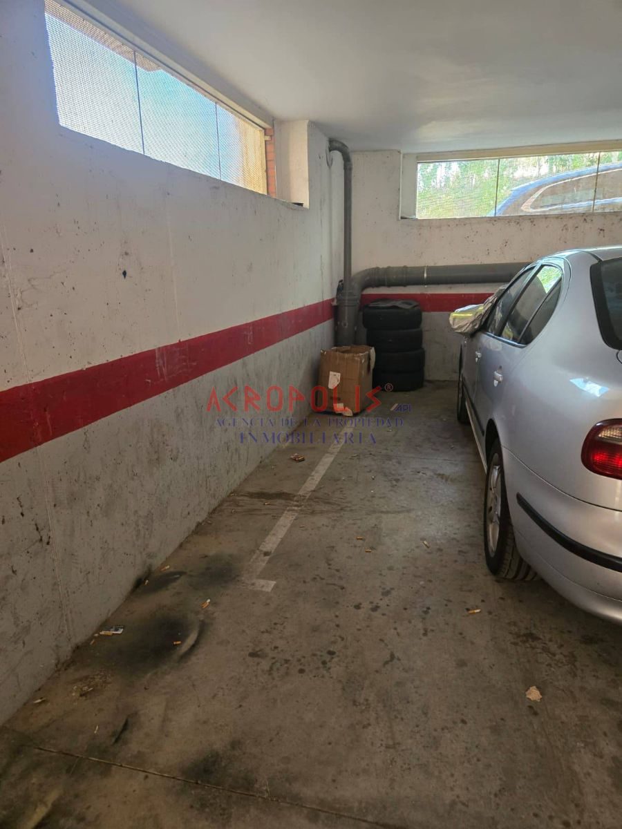 VENTA DE PISO EN ASTORGA - Foto 8