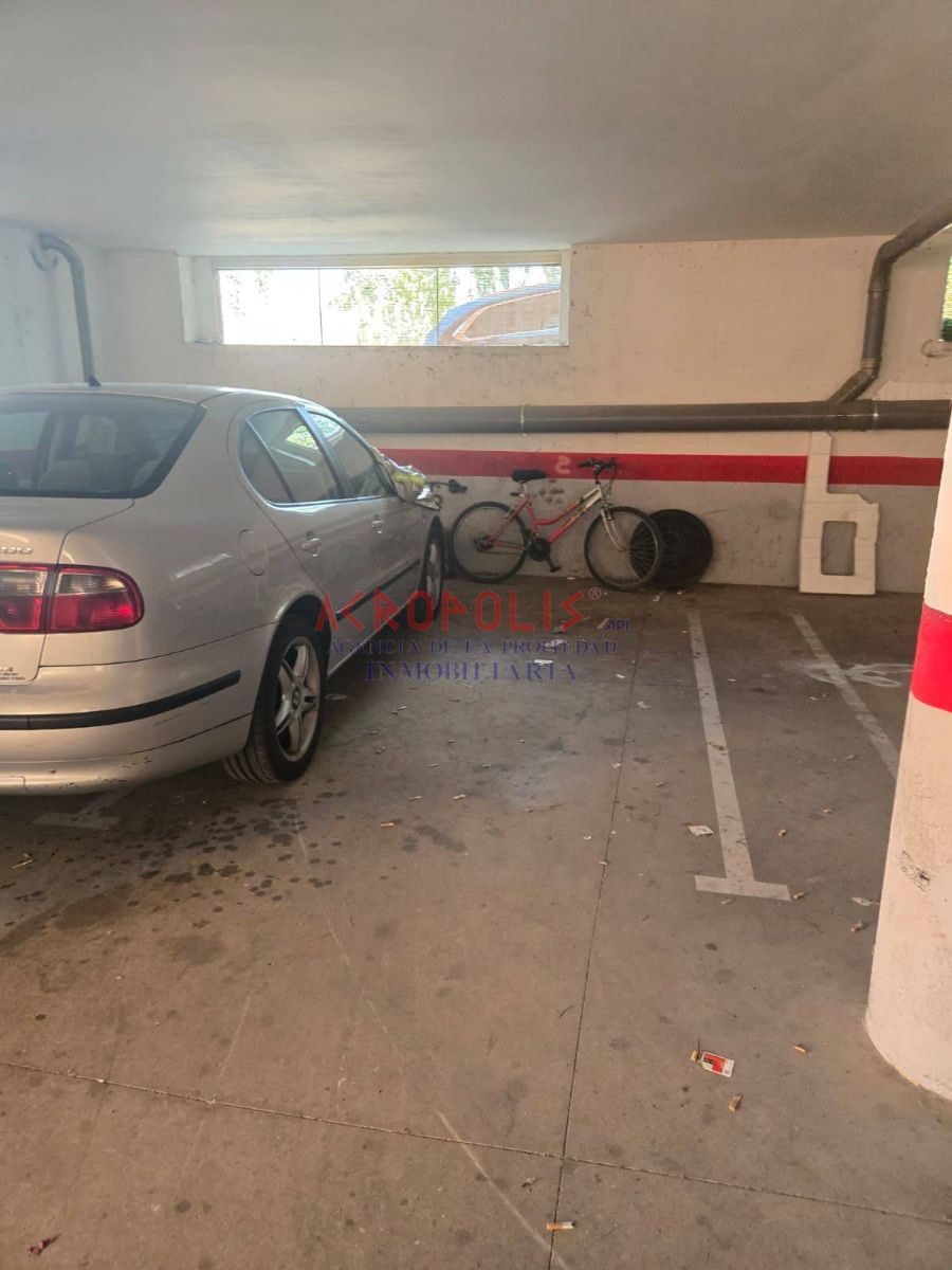 VENTA DE PISO EN ASTORGA - Foto 9