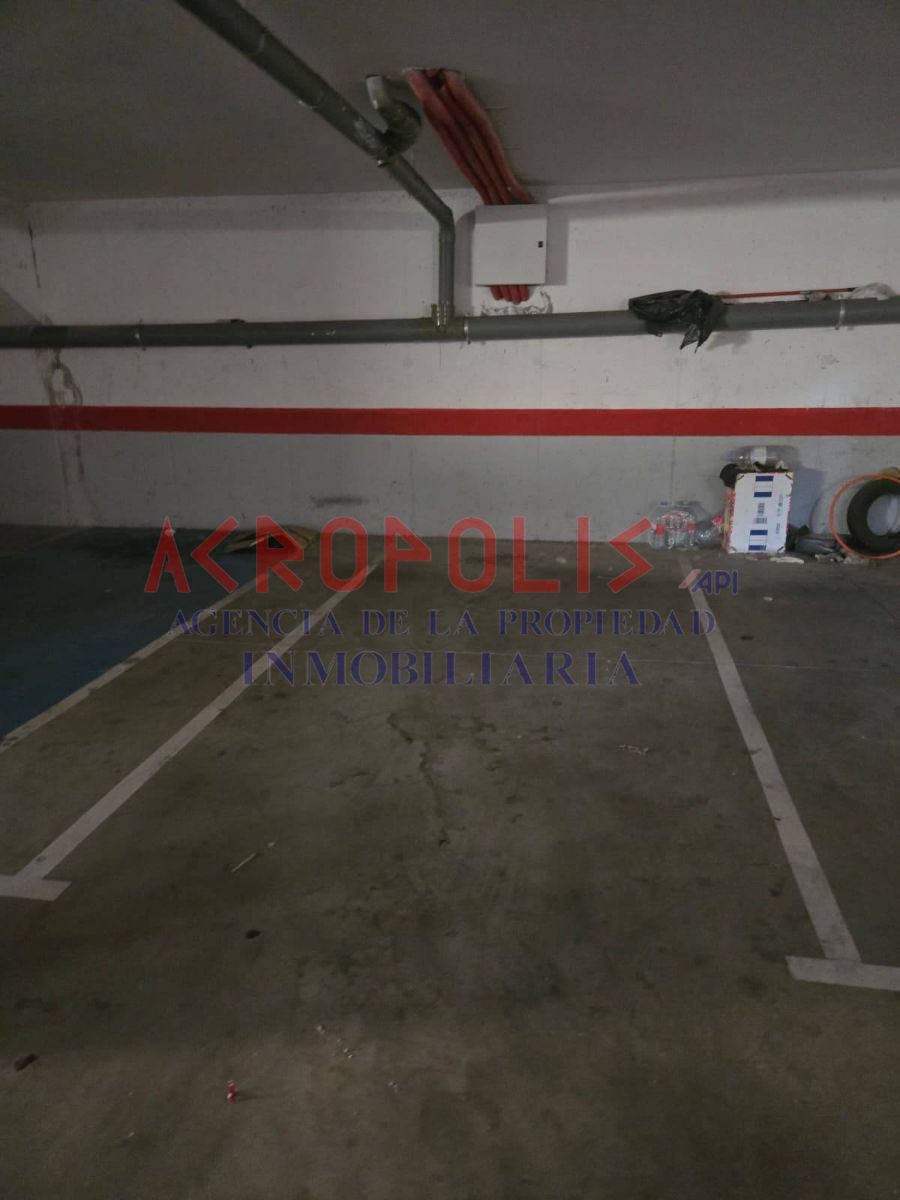 VENTA DE PISO EN ASTORGA - Foto 11