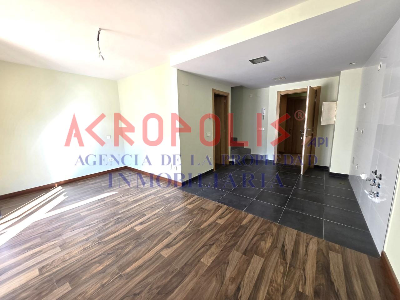 VENTA DE PISO EN PUEBLA DE LILLO