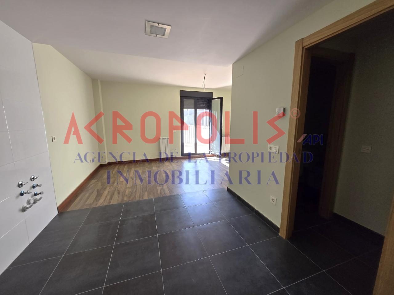 VENTA DE PISO EN PUEBLA DE LILLO