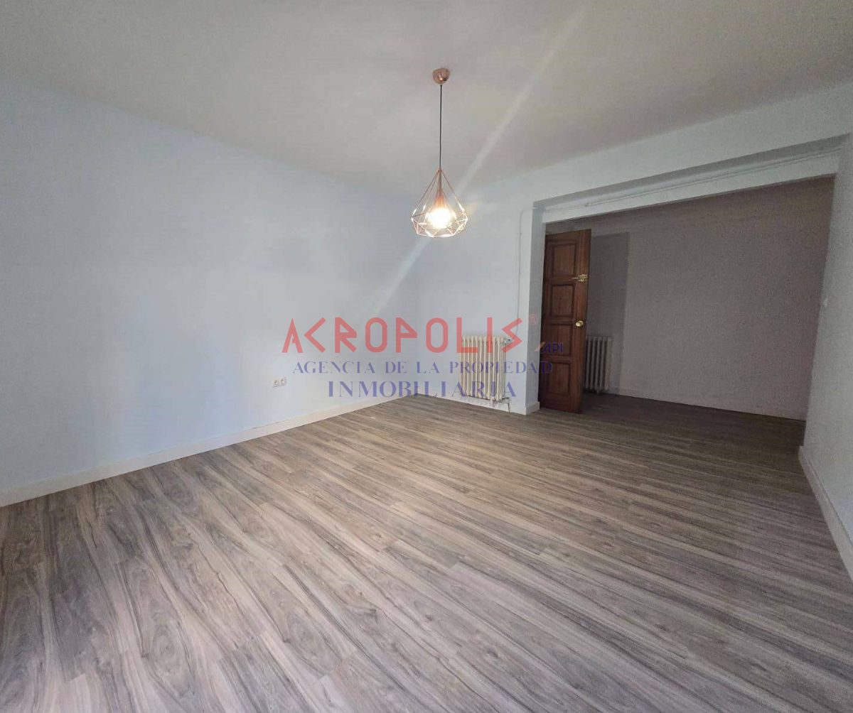 VENTA DE PISO EN EL HÚMEDO, LEON