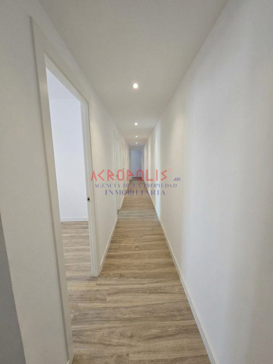 VENTA DE PISO EN EL HÚMEDO, LEON - Foto 10