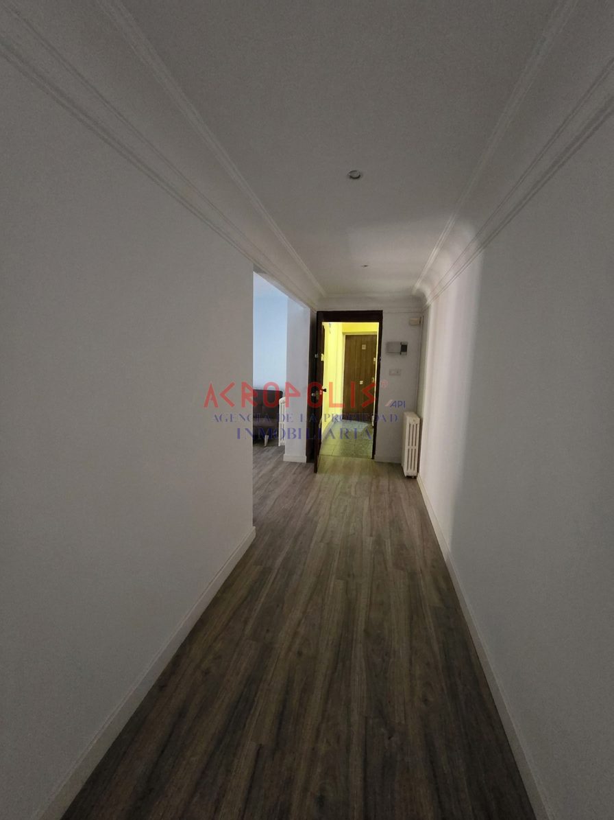 VENTA DE PISO EN EL HÚMEDO, LEON - Foto 11