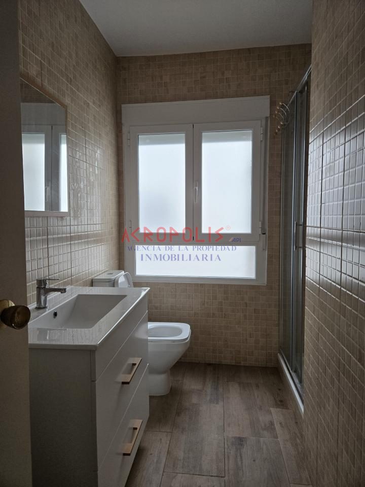 VENTA DE PISO EN EL HÚMEDO, LEON - Foto 12