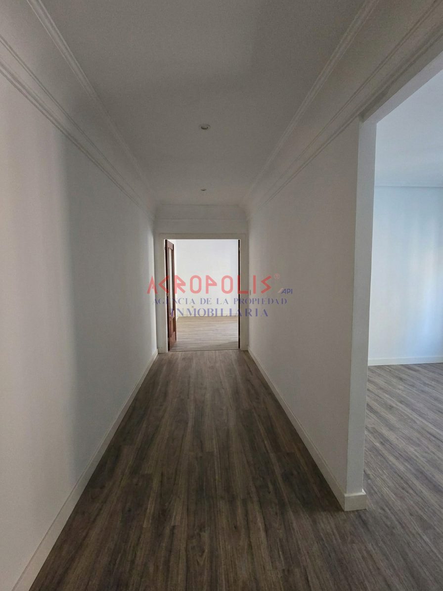VENTA DE PISO EN EL HÚMEDO, LEON - Foto 14