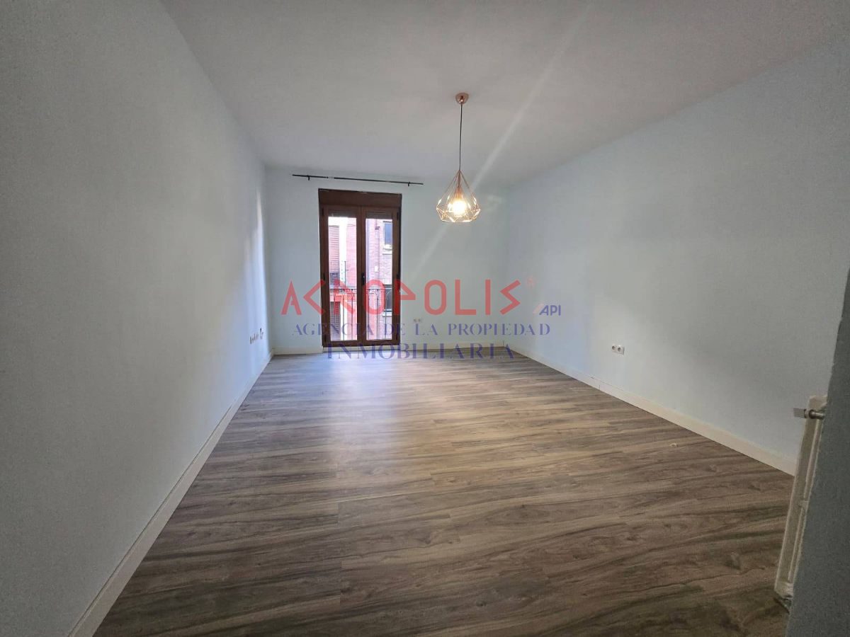 VENTA DE PISO EN EL HÚMEDO, LEON