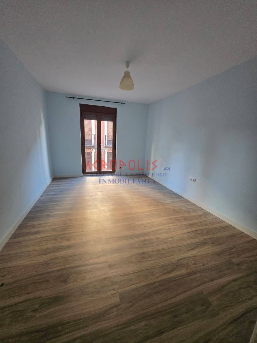 VENTA DE PISO EN EL HÚMEDO, LEON - Foto 3