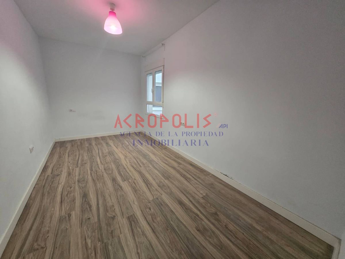 VENTA DE PISO EN EL HÚMEDO, LEON - Foto 5
