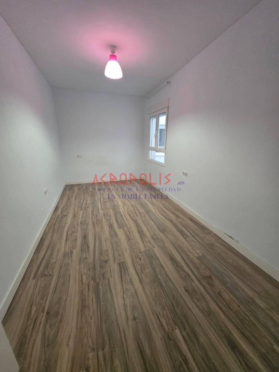 VENTA DE PISO EN EL HÚMEDO, LEON - Foto 6