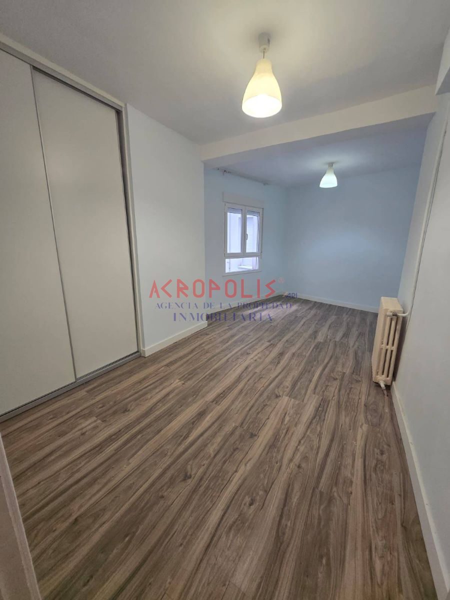 VENTA DE PISO EN EL HÚMEDO, LEON - Foto 7