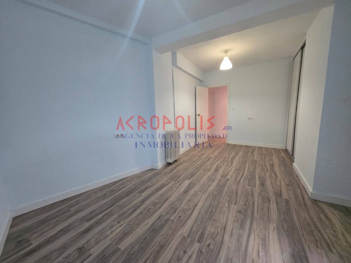VENTA DE PISO EN EL HÚMEDO, LEON - Foto 8