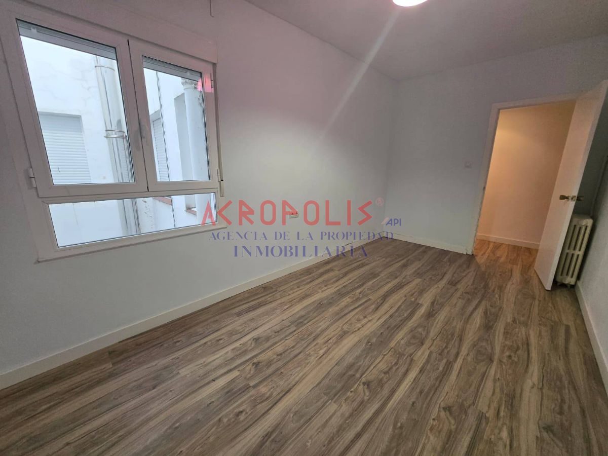 VENTA DE PISO EN EL HÚMEDO, LEON - Foto 9