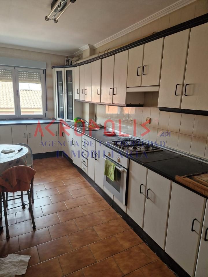 RESERVADO VENTA DE PISO EN BENAVENTE - Foto 3