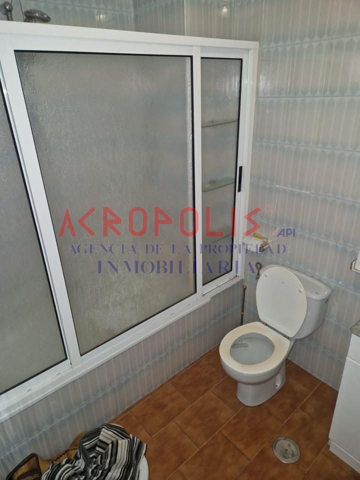 RESERVADO VENTA DE PISO EN BENAVENTE - Foto 4