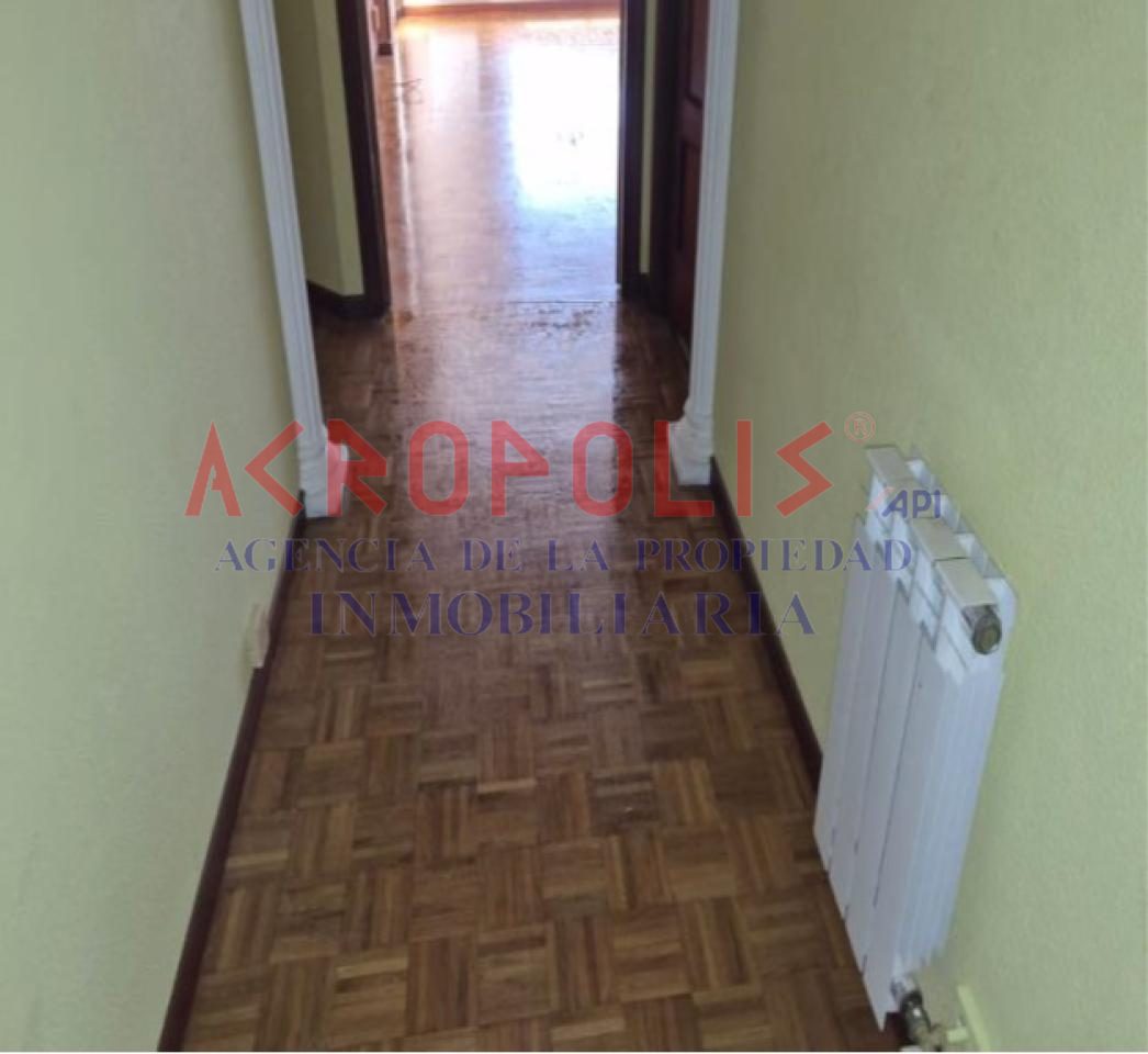 Piso en CA De La Vizana, 90 (Benavente) - Foto 2
