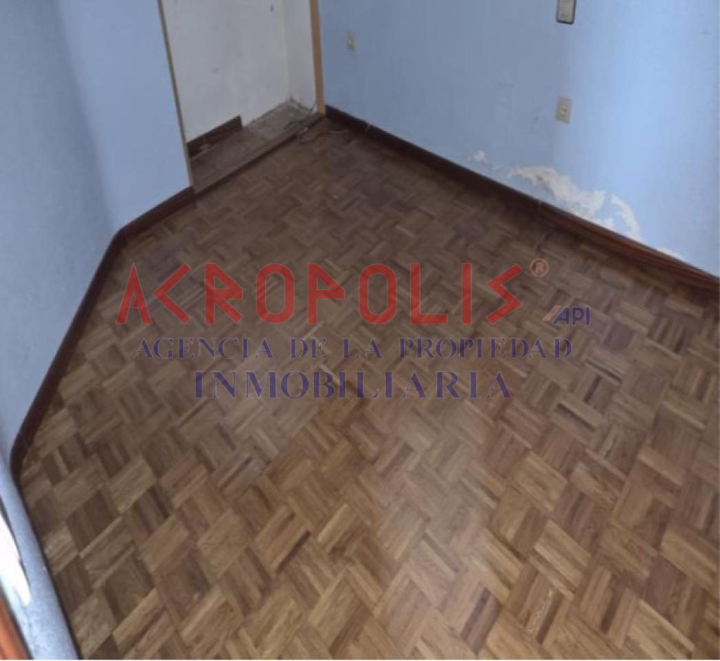 Piso en CA De La Vizana, 90 (Benavente) - Foto 4