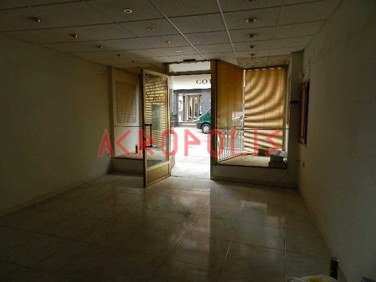 VENTA DE CASA EN BENAVENTE