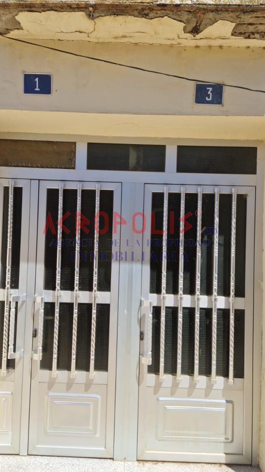 VENTA DE CASA EN VILLALOBOS - Foto 2