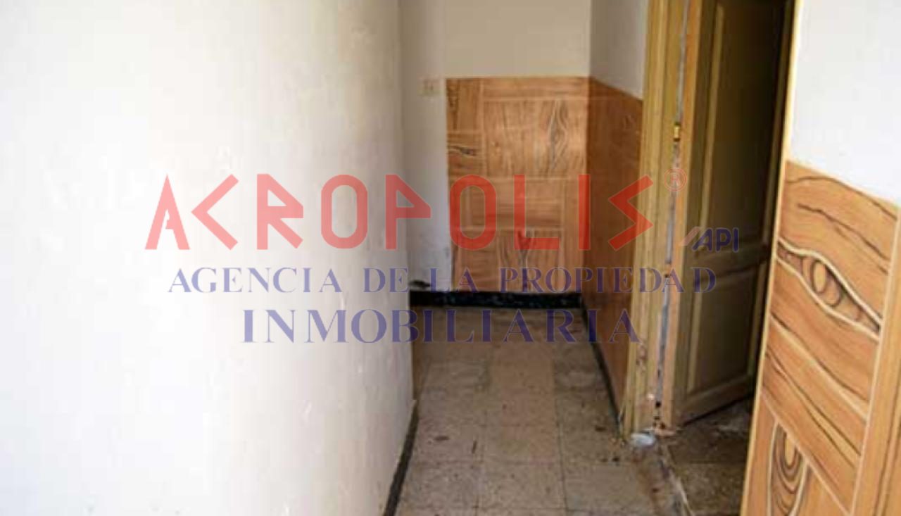 VENTA DE CASA EN VILLALOBOS - Foto 3