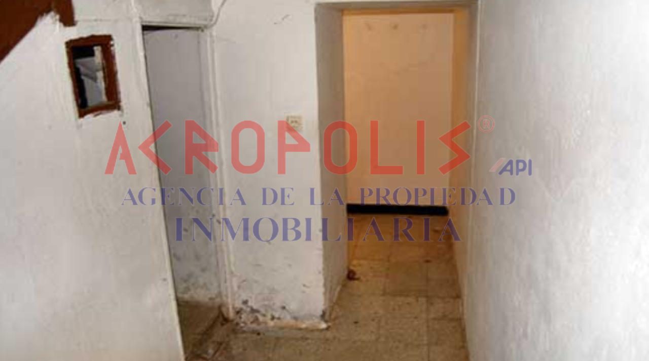 VENTA DE CASA EN VILLALOBOS - Foto 5