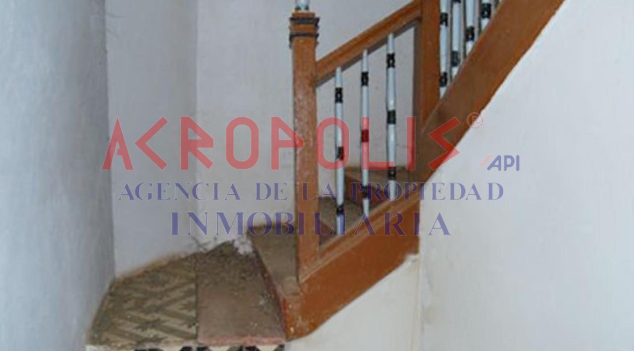 VENTA DE CASA EN VILLALOBOS - Foto 6