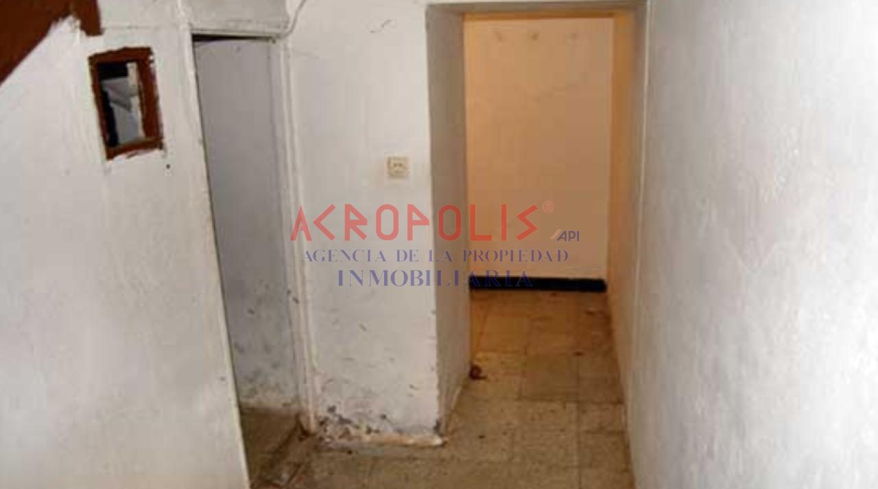 VENTA DE CASA EN VILLALOBOS - Foto 7