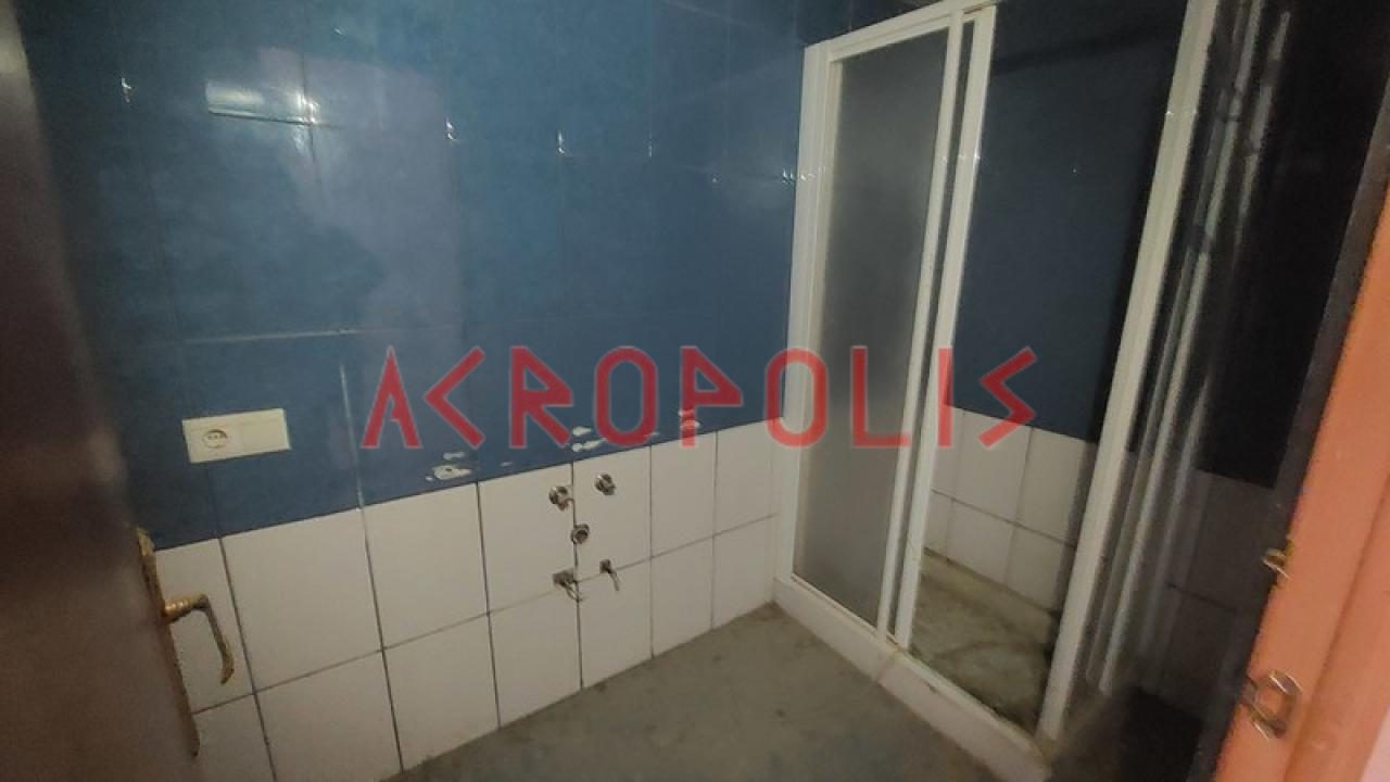 VENTA DE CASA EN VEZDEMARBÁN - Foto 3