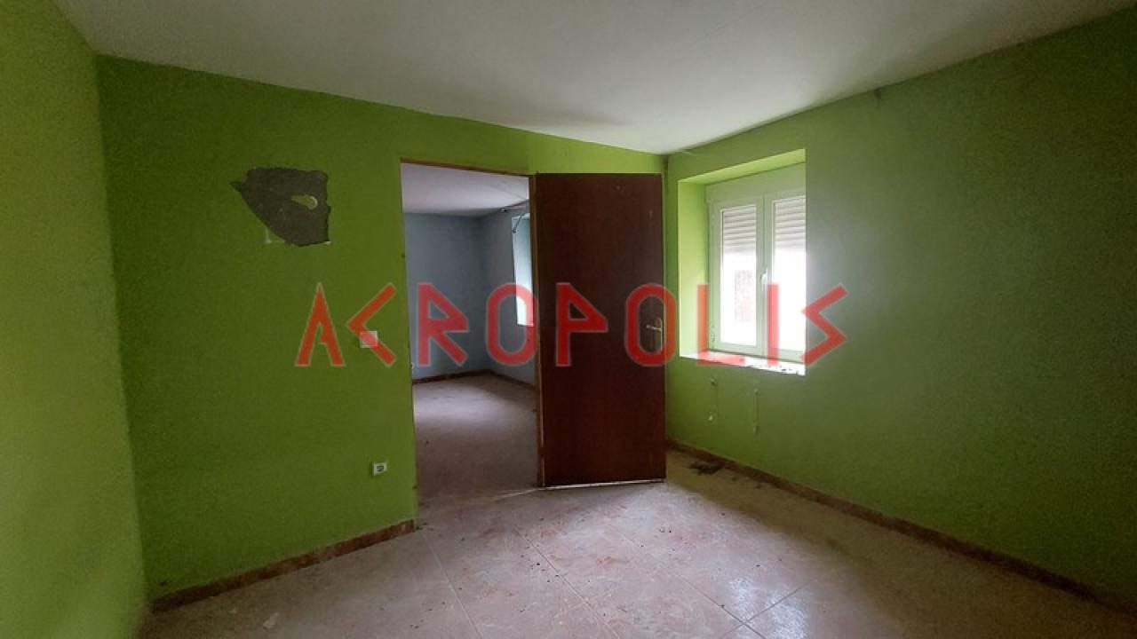 VENTA DE CASA EN VEZDEMARBÁN - Foto 4