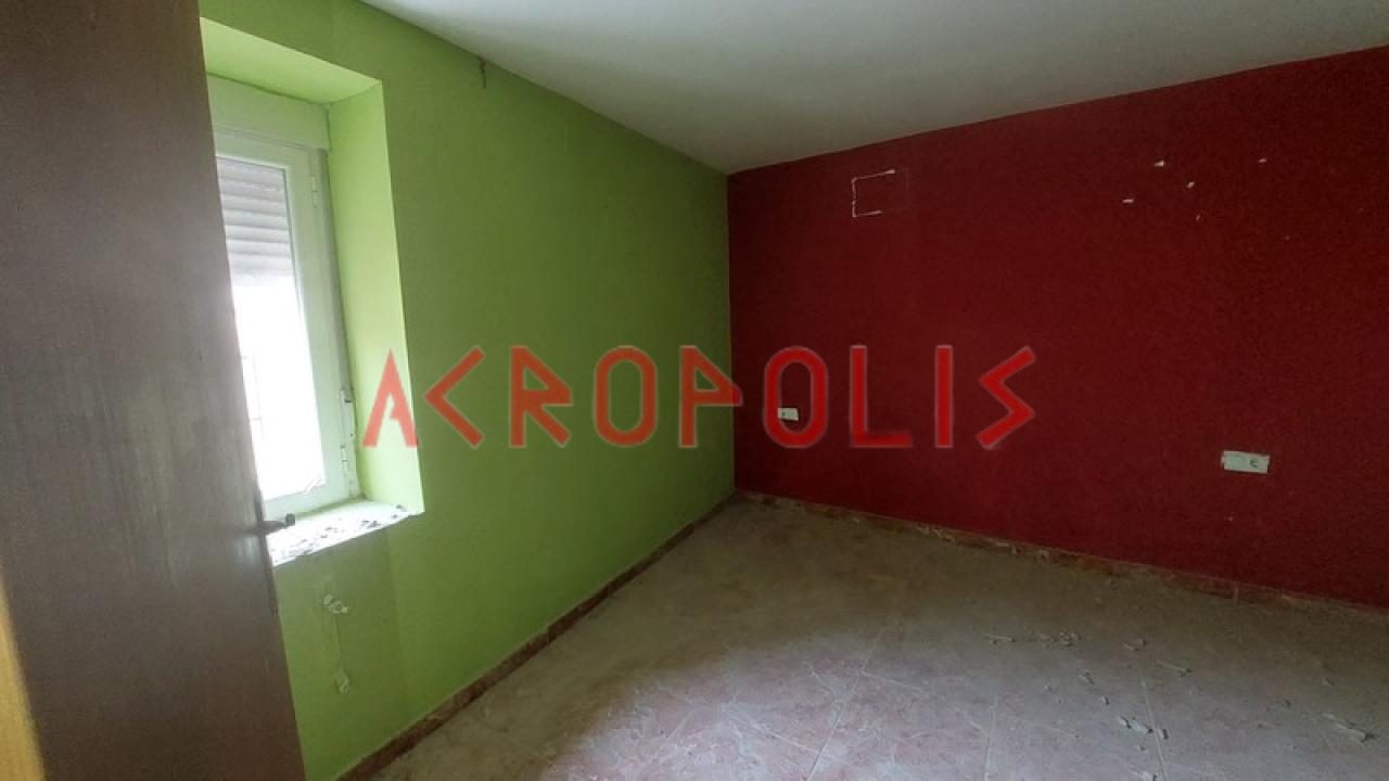 VENTA DE CASA EN VEZDEMARBÁN - Foto 5
