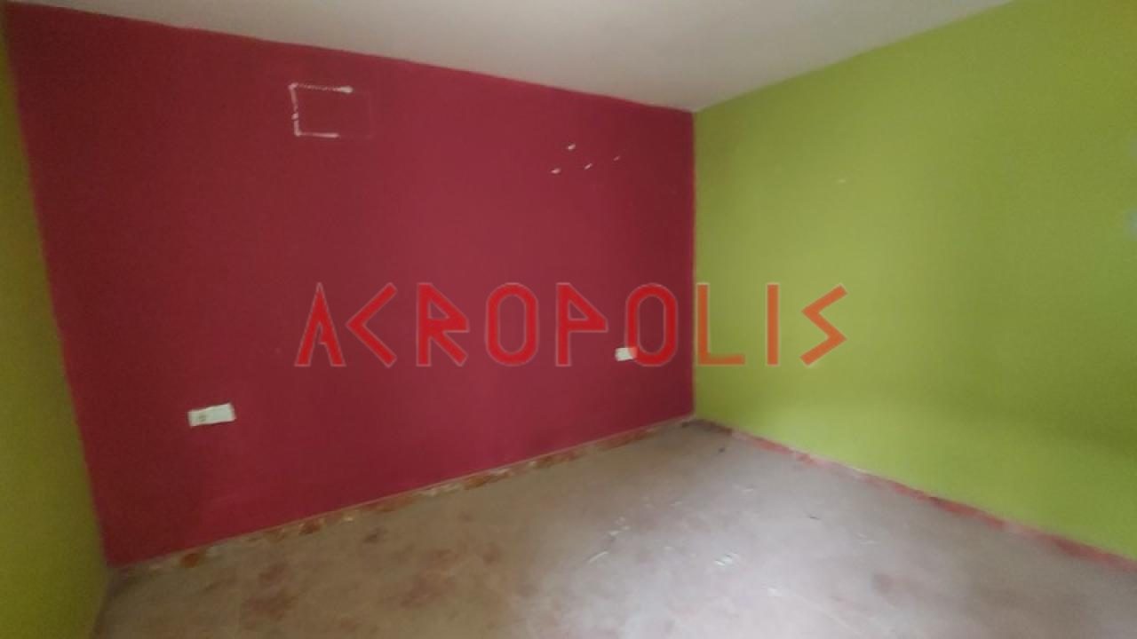 VENTA DE CASA EN VEZDEMARBÁN - Foto 6