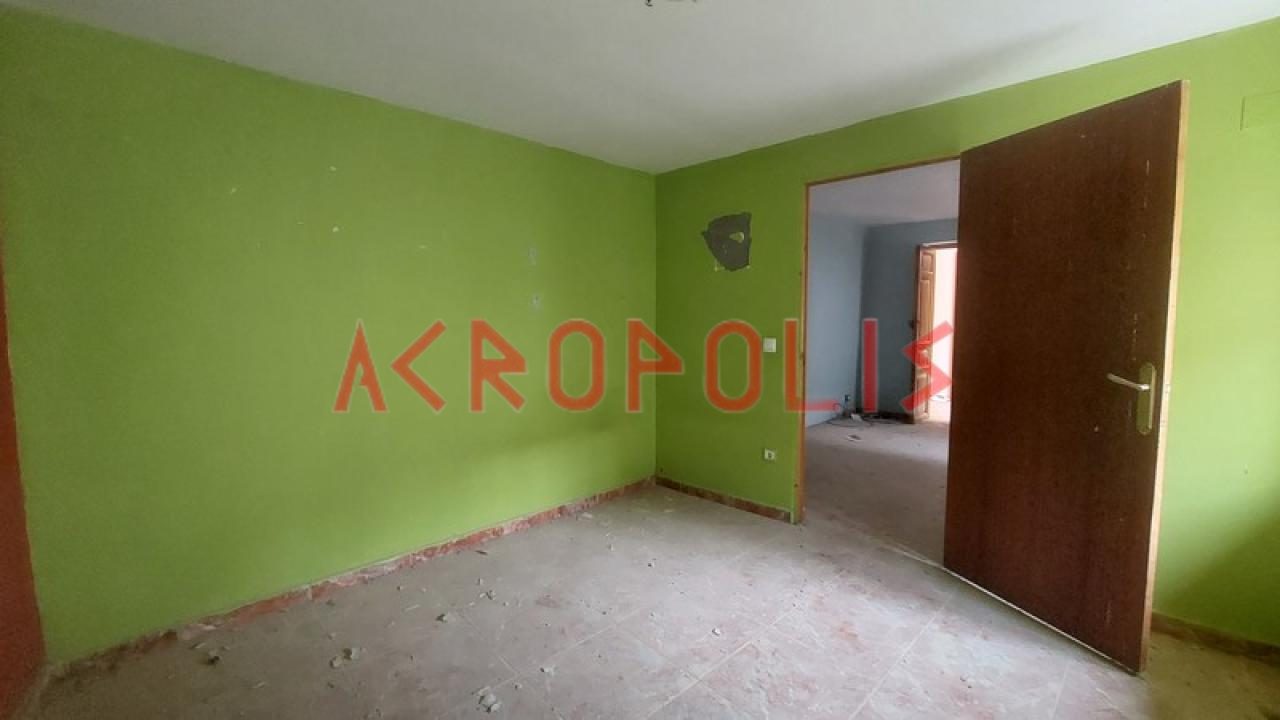 VENTA DE CASA EN VEZDEMARBÁN - Foto 7