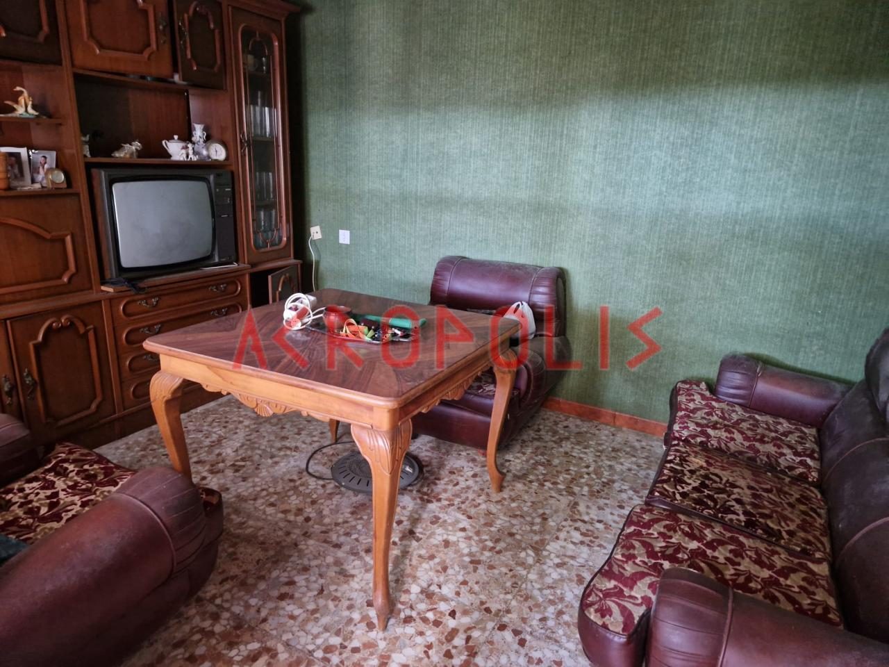 Casa en DS Diseminados, 31 (Santa Maria de la Vega)