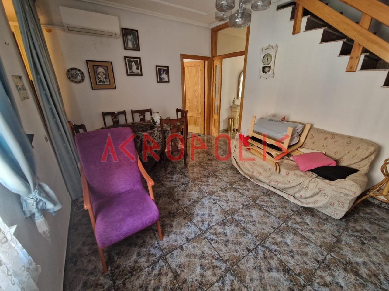 VENTA DE CASA EN QUIRUELAS DE VIDRIALES, ZAMORA