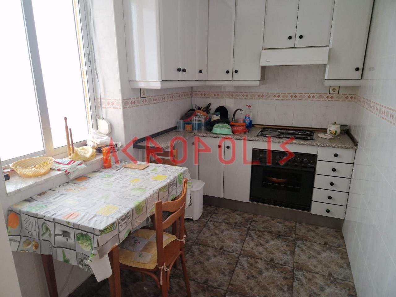 VENTA DE CASA EN QUIRUELAS DE VIDRIALES, ZAMORA