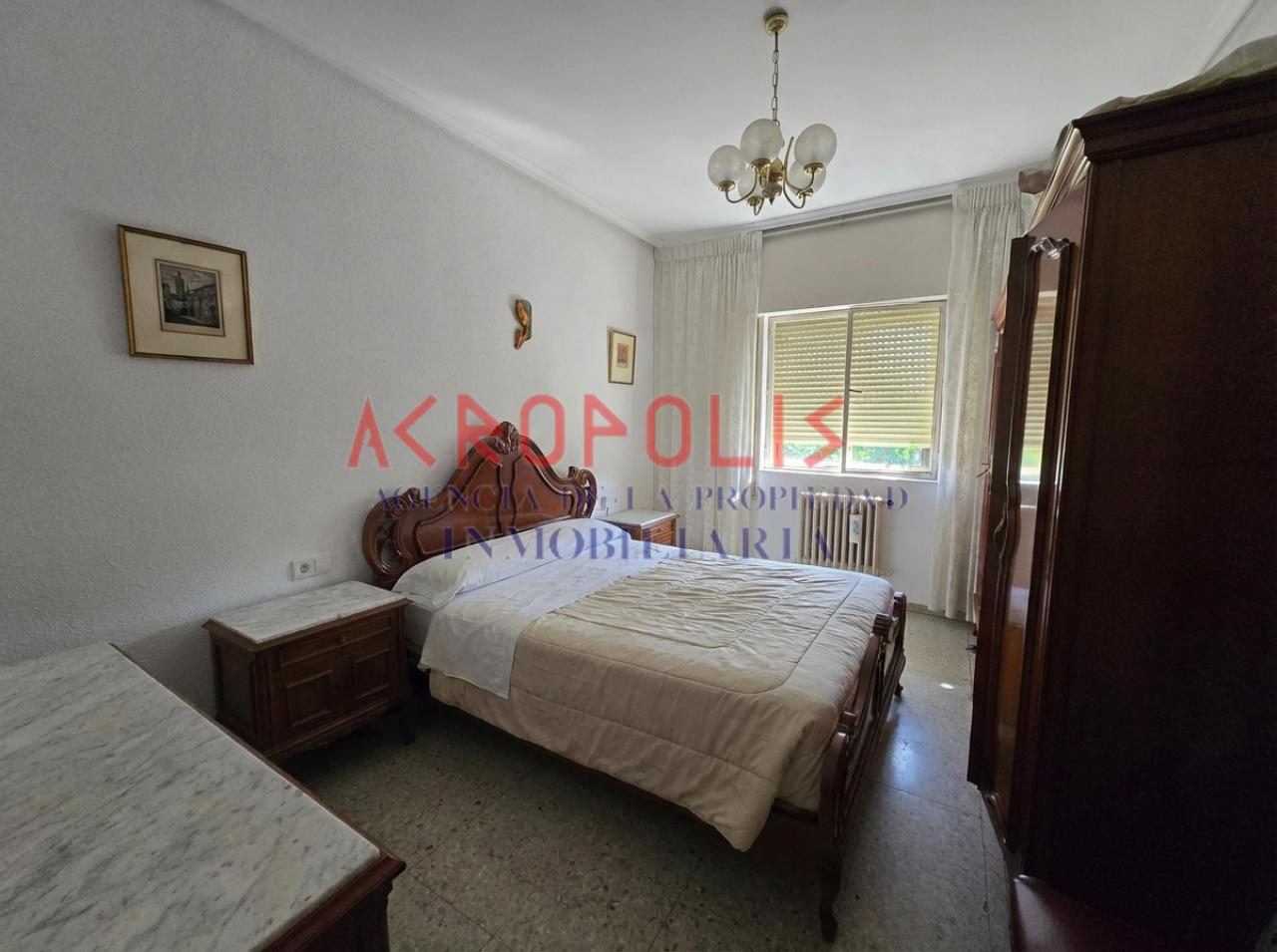 VENTA DE CASA EN VILECHA