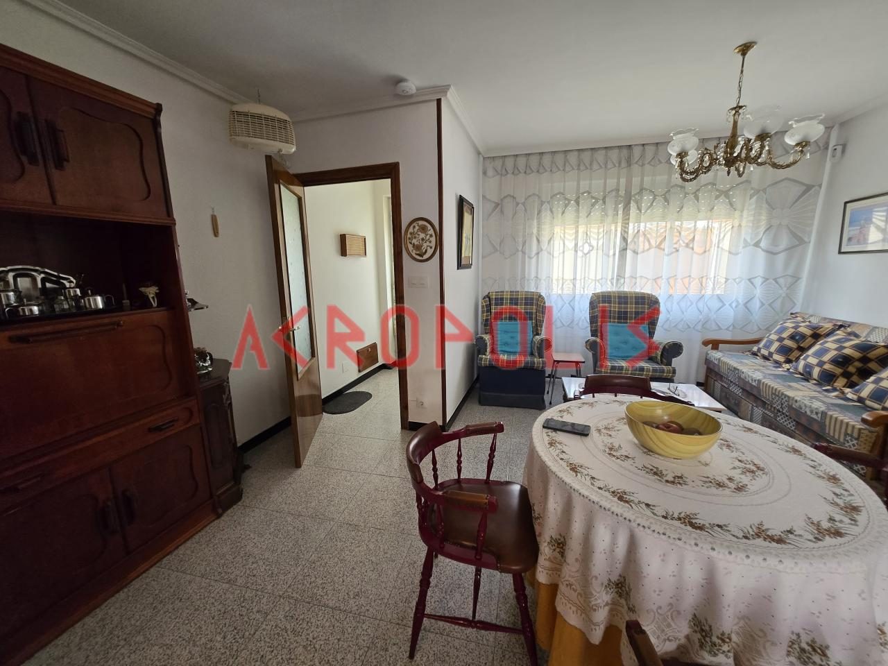 VENTA DE CASA EN POBLADURA DEL VALLE, ZAMORA