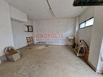 VENTA DE LOCAL EN MANGANESES DE LA LAMPREANA - Foto 5