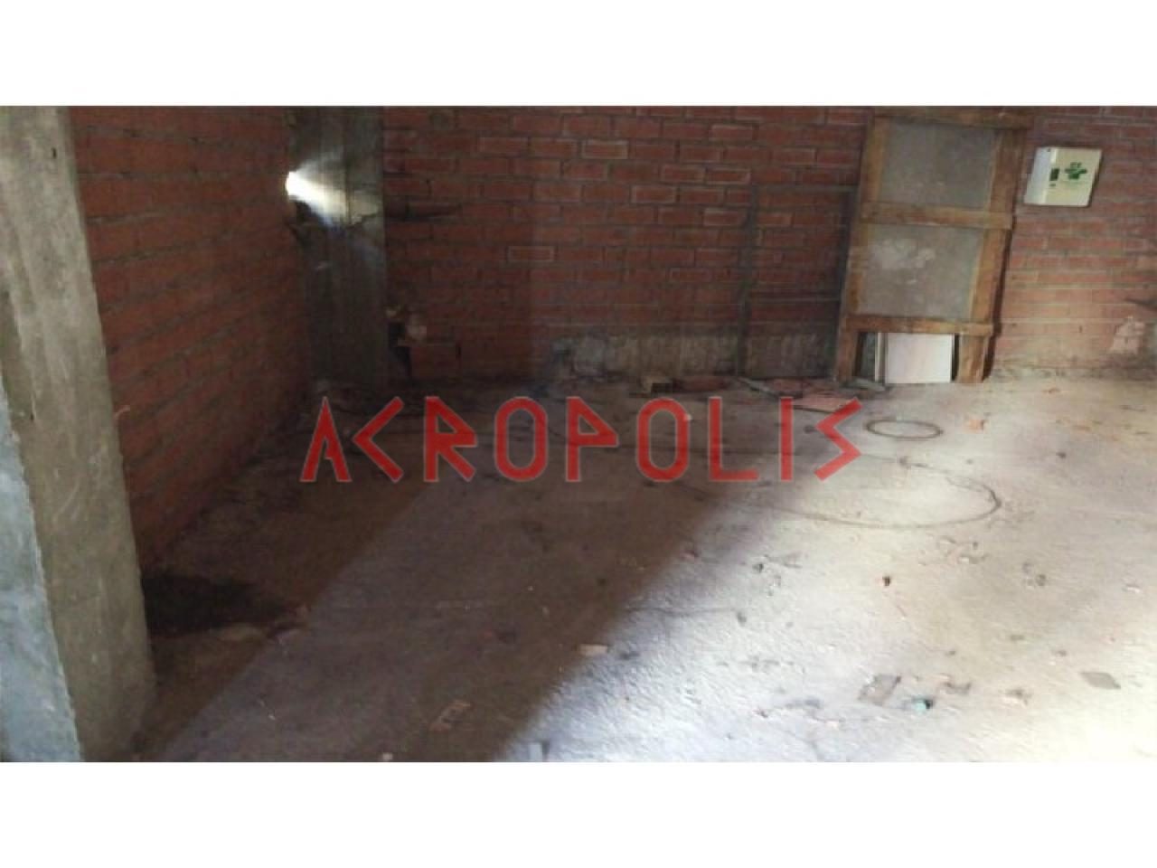 ¡LOCAL EN EL CASCO URBANO DE BENAVENTE! - Foto 4