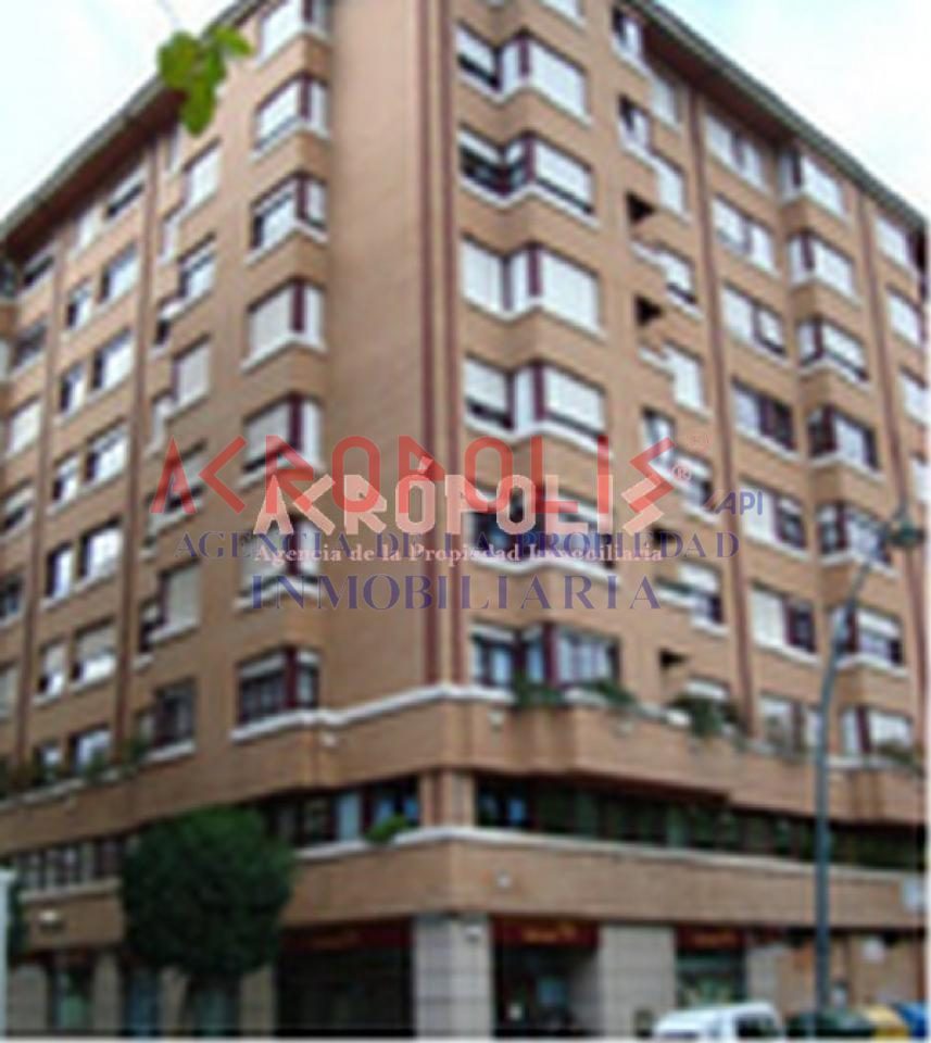 VENTA DE LOCAL EN LEON