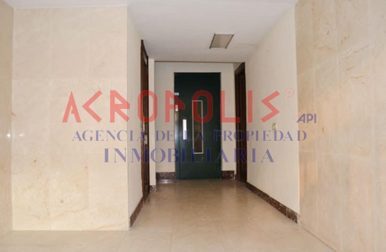 LOCAL COMERCIAL EN VENTA EN BENAVENTE, ZAMORA