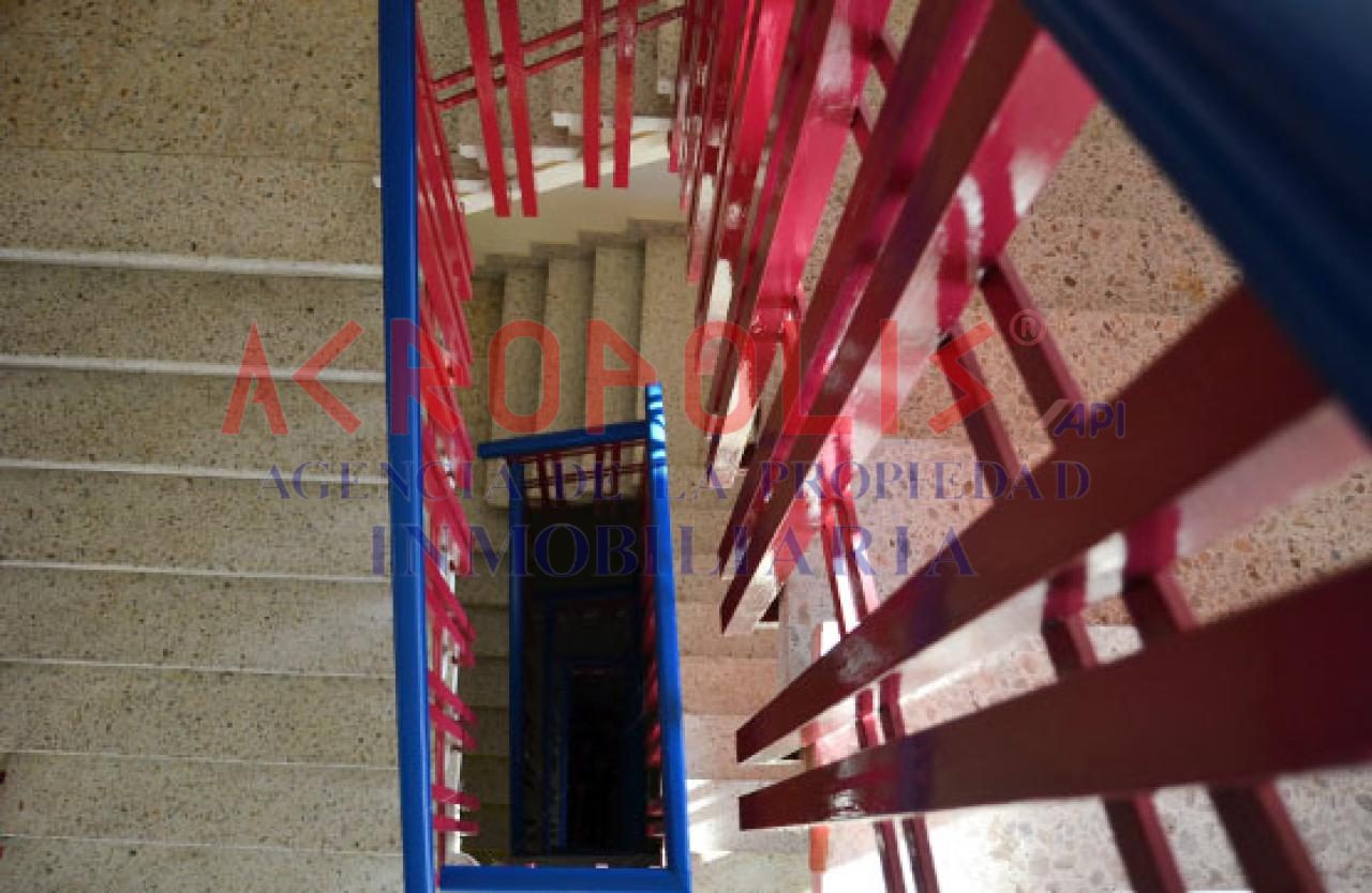 LOCAL COMERCIAL EN VENTA EN BENAVENTE, ZAMORA - Foto 14